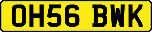 OH56BWK