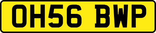 OH56BWP