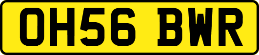OH56BWR