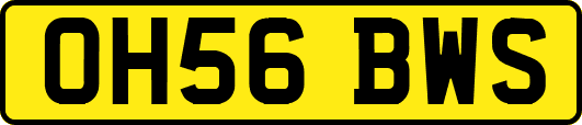 OH56BWS