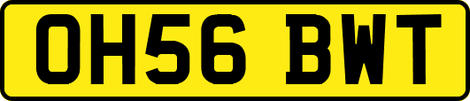 OH56BWT