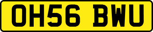 OH56BWU