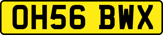 OH56BWX