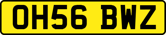 OH56BWZ