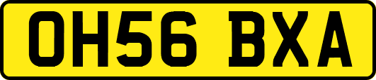 OH56BXA