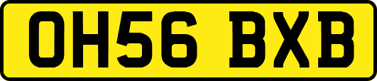 OH56BXB
