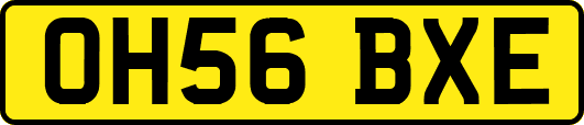 OH56BXE