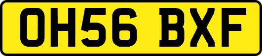 OH56BXF