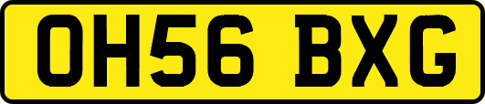 OH56BXG