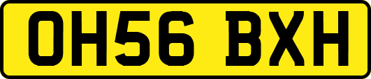 OH56BXH