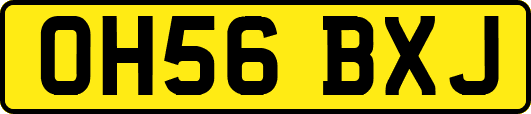 OH56BXJ