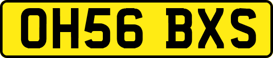 OH56BXS