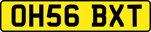 OH56BXT