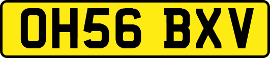 OH56BXV