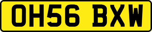 OH56BXW