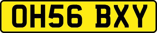 OH56BXY