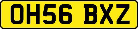 OH56BXZ
