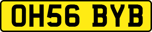 OH56BYB