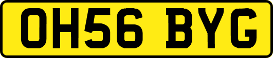 OH56BYG