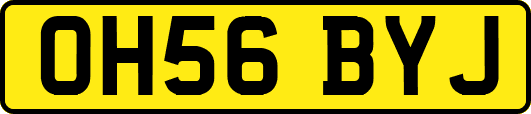 OH56BYJ