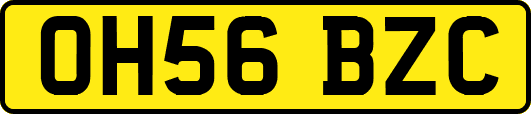 OH56BZC