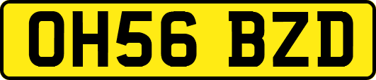 OH56BZD