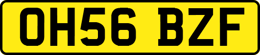 OH56BZF