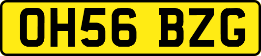 OH56BZG