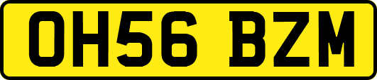 OH56BZM