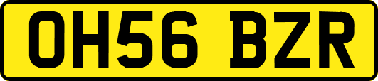 OH56BZR