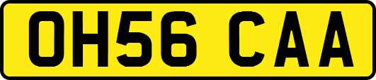 OH56CAA