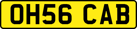 OH56CAB