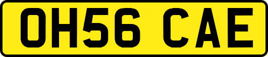 OH56CAE
