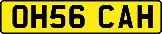 OH56CAH