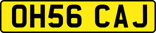 OH56CAJ