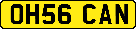 OH56CAN