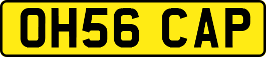 OH56CAP