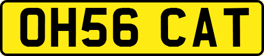 OH56CAT