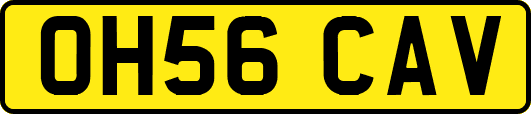 OH56CAV