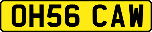 OH56CAW
