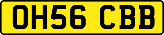 OH56CBB