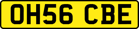 OH56CBE