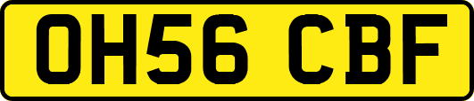 OH56CBF