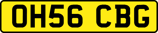 OH56CBG