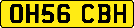 OH56CBH