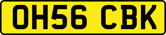 OH56CBK