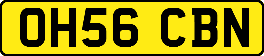OH56CBN