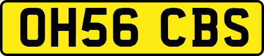 OH56CBS