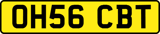 OH56CBT