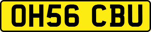 OH56CBU